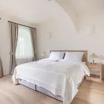 Hotel At The White Lily Prag