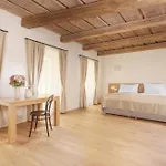 At The White Lily Hotel 4*