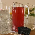 فندق At The White Lily براغ